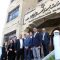 گروه دندانپزشکی مدرن در اذربایجان باکو