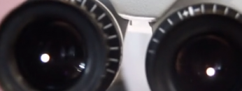 capture2
