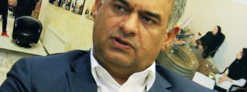 babakmoslemi