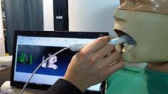 Printed-implant-model-min