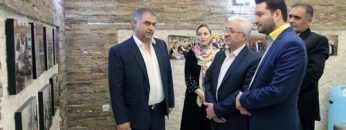 بابک مسلمی