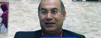 tourism-director-min