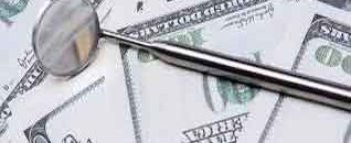 government-currency