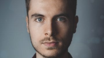pexels-photo-614810