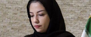 دکتر ندا برزویی