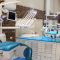 تشخیص دندانپزشکی در کلینیک مدرن