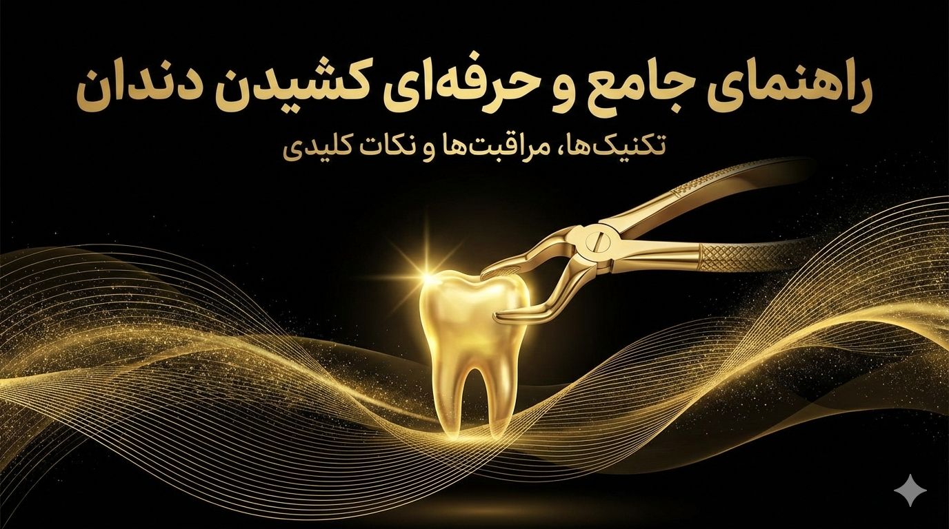 تصویر پیش بار گذاری
