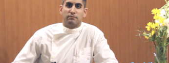 dr-moghadas