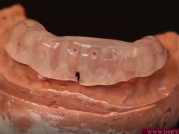 dental