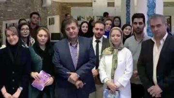 dr-vahed-min