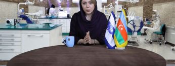 dr-ghorbani