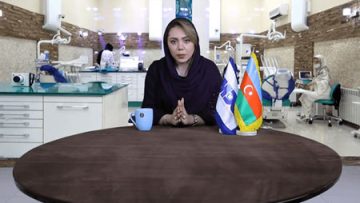 dr-ghorbani