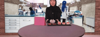 dr-hamidi-Occlusion-rim