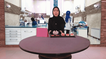 dr-hamidi-Occlusion-rim