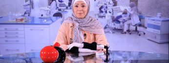 dr-hamidi-min-3