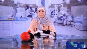 dr-hamidi-min-3