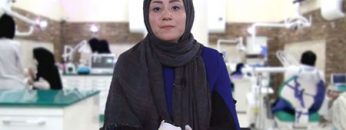 dr-hamidi-min