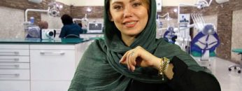 drazadeh-ghorbani-min