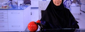 drhamidi