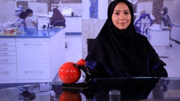 drhamidi