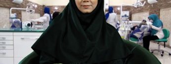 drhamidi-min