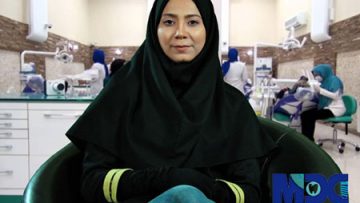 drhamidi-min