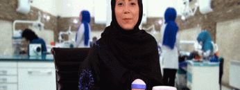 hamideh-hamidi-1