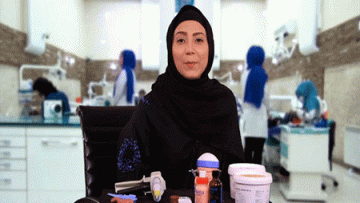 hamideh-hamidi-1