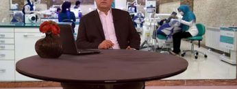 mba-dental-with-babak-moslemi