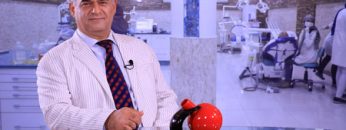 mr-moslemi-min