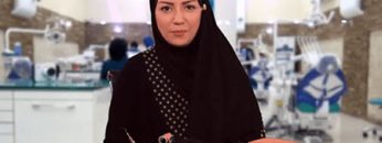 plaque-control-with-dr-borzoie-min
