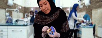 zahra-hamidi-