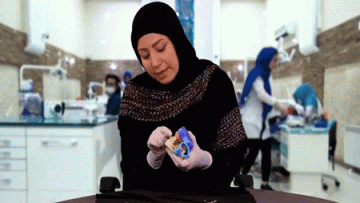 zahra-hamidi-