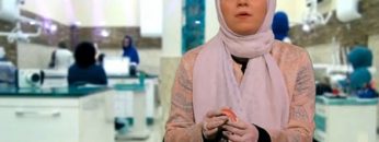 zahra-hamidi-1-1