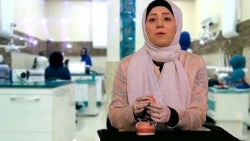 zahra-hamidi-1-1