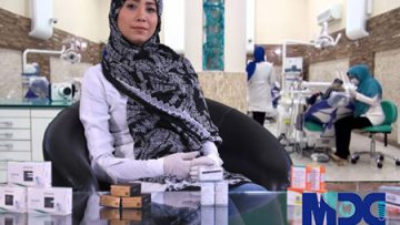 dr-hamidi-min