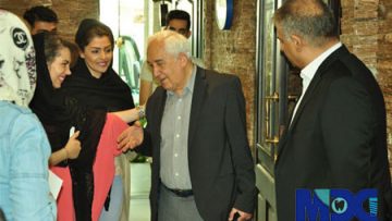 drejlali-min