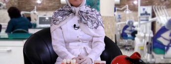 drhamidi-min