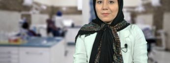 drzahra-hamidi-min