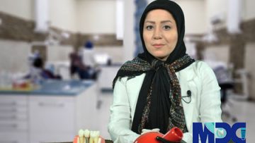 drzahra-hamidi-min