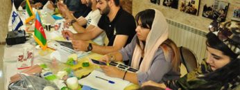 prosthetic-practical-training-min