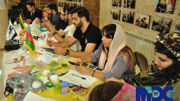 prosthetic-practical-training-min