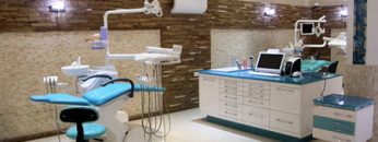 treatment-section-min