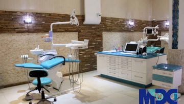 treatment-section-min