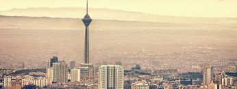 خدمات دندانپزشکی در تهران