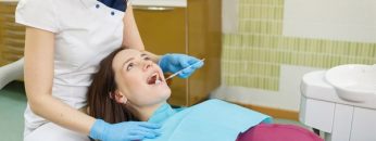 Implants-in-pregnancy-min