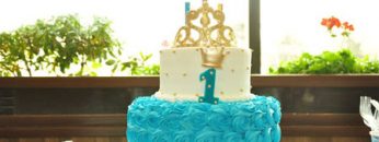 opening-cake-min