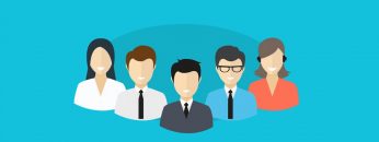 marketing