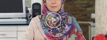 tooth-crown-color-video