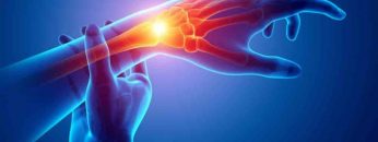 wrist-pain